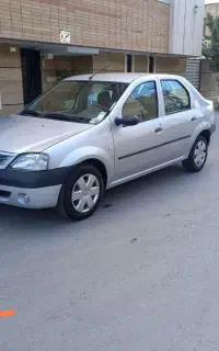 تندر بدون رنگ