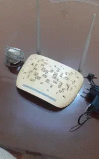مودم Tp-LlNK