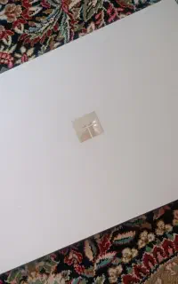 لپتاپ