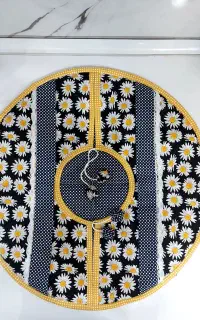 کاور قابلمه