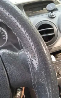 آموزش رانندگی