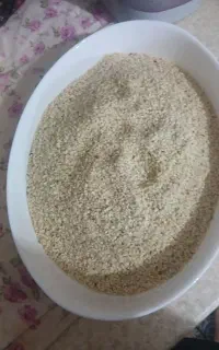 موادغذایی