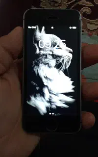 آیفون