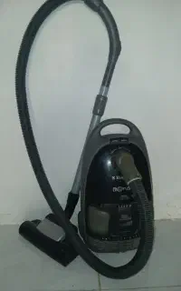 جاروبرقی الکترو لوکس