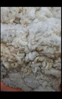 دوخت تشک و لحاف