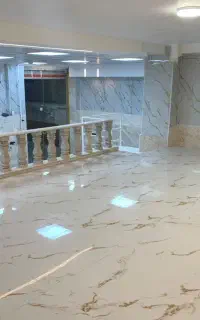 اجاره مغازه کلید نخورده