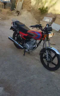 موتور ساوین