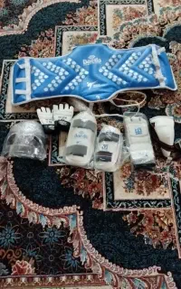 میبد