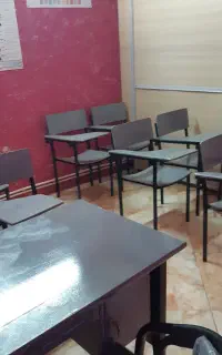 تدریس خصوصی با یادگیری تضمینی در آموزشگاه