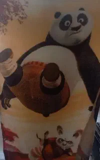 انواع پتو تک نفره دونفره بچه گانه