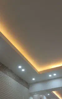 برقکاری