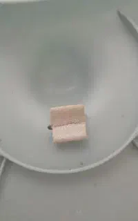 نما کامپوزیت