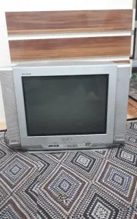 سامسونگ ۲۱اینج