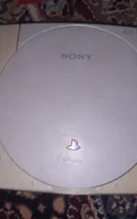 سنی ۱