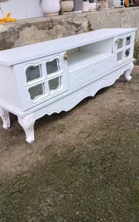 مبلمان و صنایع چوب
