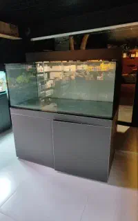 آکواریوم