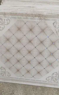 سقف کاذب