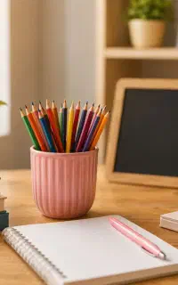 تدریس خصوصی پایه اول و دوم ابتدایی