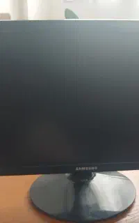 مانیتور led سام سونگ