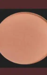 رژ گونه لاکچری کوین