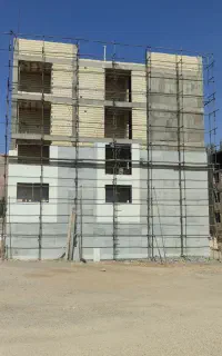 نیازمند آجر کار استهبان کارگر روز