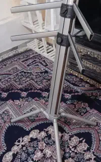 اورگ وپایه اورگ حرفه ای