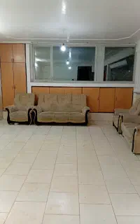 خانه اجاره‌ای سجاد شهر مالک اشتر ۶