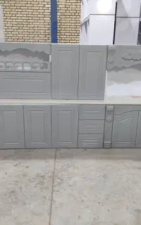 ارزان سرای قیم