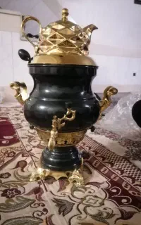 سماور