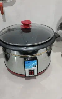 ظروف آشپزخانه