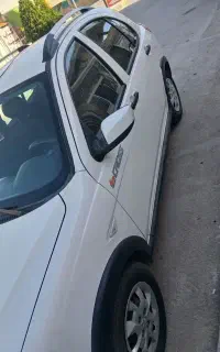 فروش کوئیک سفید ۱۴۰۱