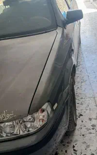 فروش ماشین