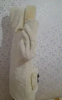 لباس مدرسه