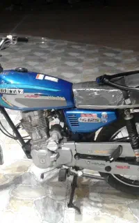 مدل 93 بیمه یک سال