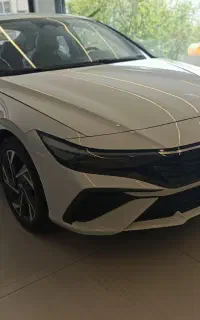 فروش نقد و اقساط النترا کرمان تحویل فوری