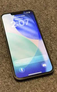 Iphone 14 normal