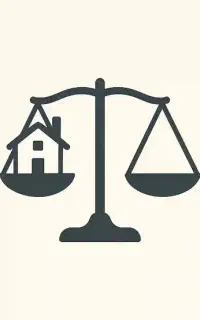 سند ملکی و فیش حقوقی معتبر وثیقه جهت دادگستری