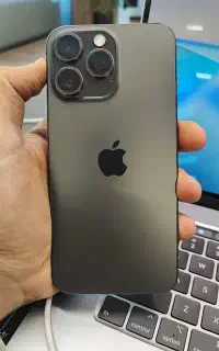 15pro max
