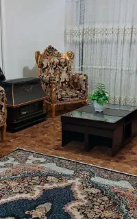 سویت، ویلا، آپارتمان اجاره روزانه هفتگی و ماهانه