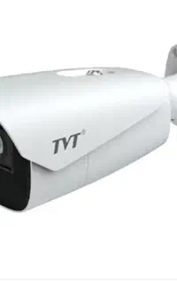 دوربین مداربسته   دارابی