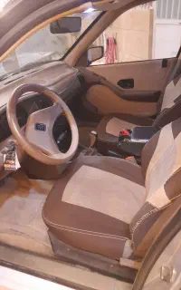 پژو۴۰۵