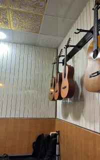 اجاره مغازه