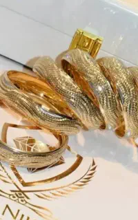 طلا فروشی