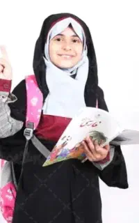 تدریس خصوصی و تضمینی با قیمت مناسب