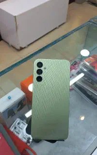سامسونگ A14