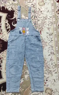 لباس