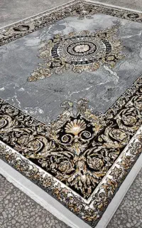 فرش اقتصادی ۴-۶-۹-۱۲ متری مستقیم از کارخانه کد ۹