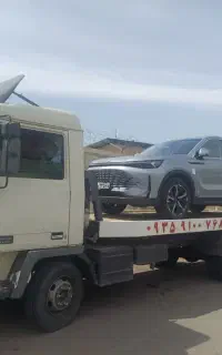 کفی خودروبر .بابکت .مینی بیل.