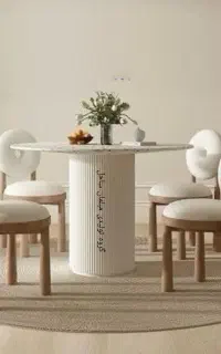 گروه تولیدی انواع مبل راحتی/کلاسیک/پینترسی شرکتی