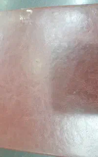 مدارک ماشین گم شده